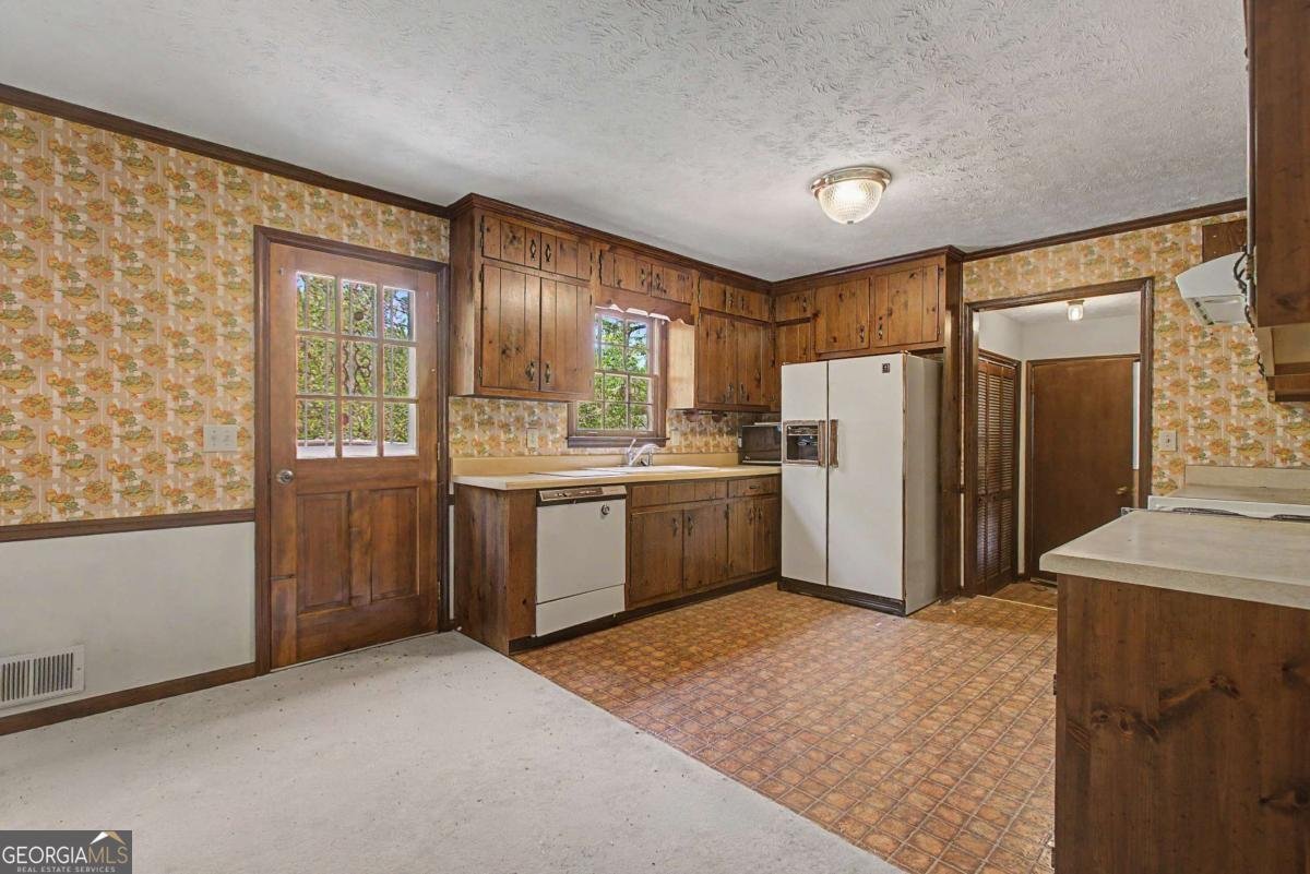 4170 Oakwood Trail Cumming - Photo 10