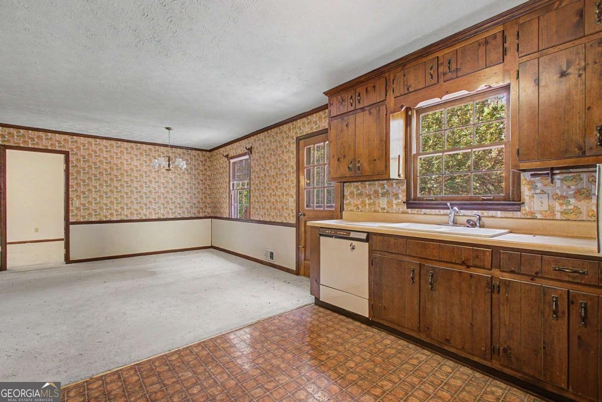 4170 Oakwood Trail Cumming - Photo 11