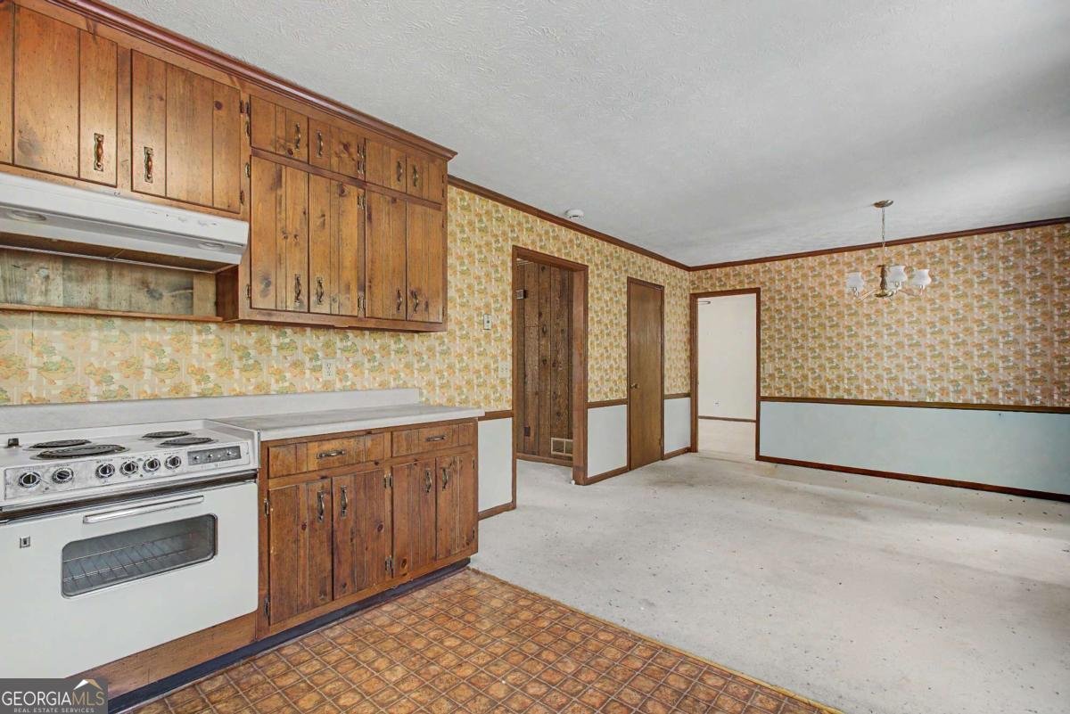 4170 Oakwood Trail Cumming - Photo 12