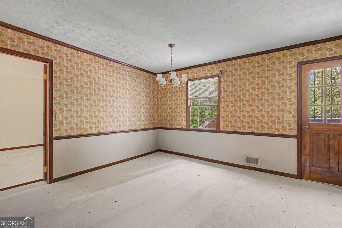 4170 Oakwood Trail Cumming - Photo 13