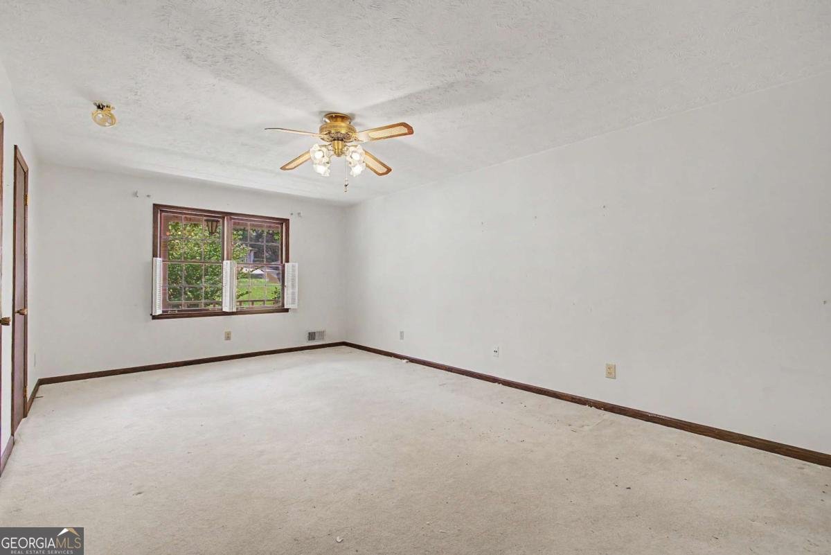 4170 Oakwood Trail Cumming - Photo 14