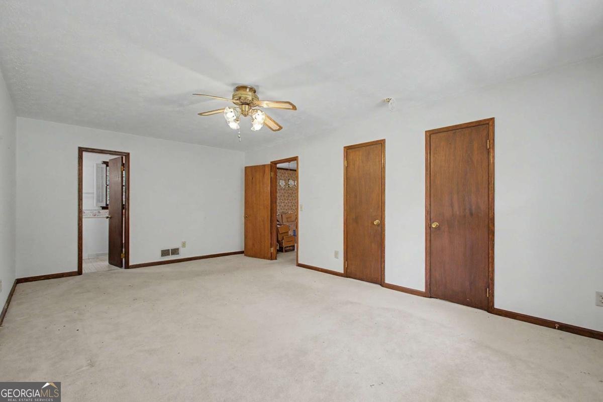 4170 Oakwood Trail Cumming - Photo 15