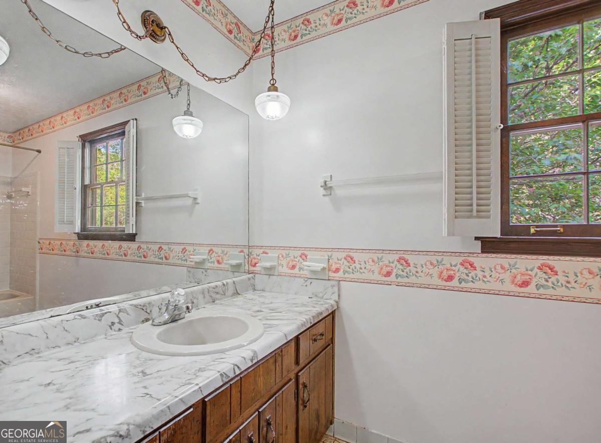 4170 Oakwood Trail Cumming - Photo 16