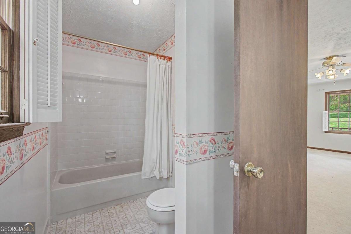 4170 Oakwood Trail Cumming - Photo 17