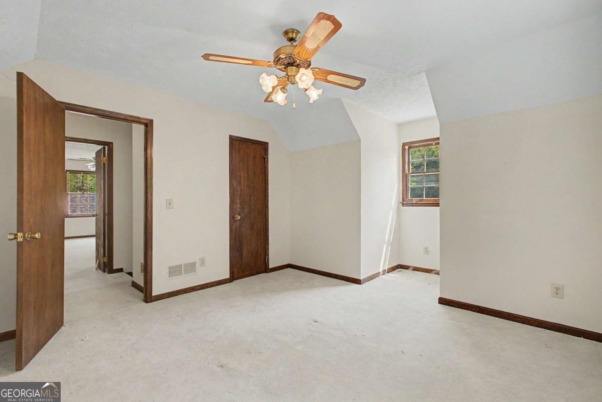 4170 Oakwood Trail Cumming - Photo 18