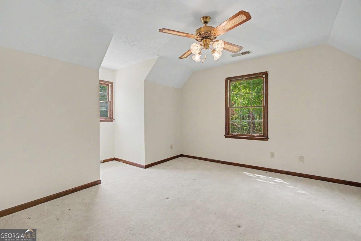 4170 Oakwood Trail Cumming - Photo 19