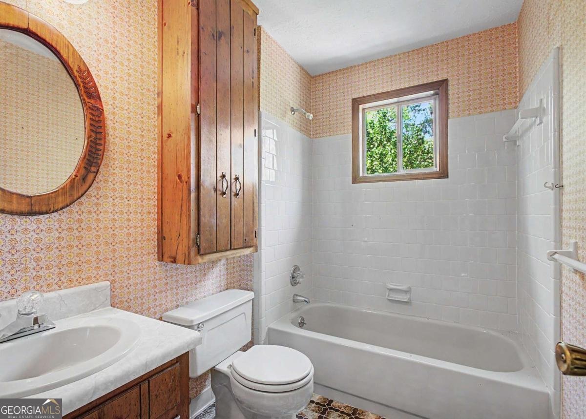 4170 Oakwood Trail Cumming - Photo 20