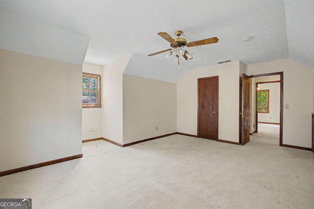 4170 Oakwood Trail Cumming - Photo 21