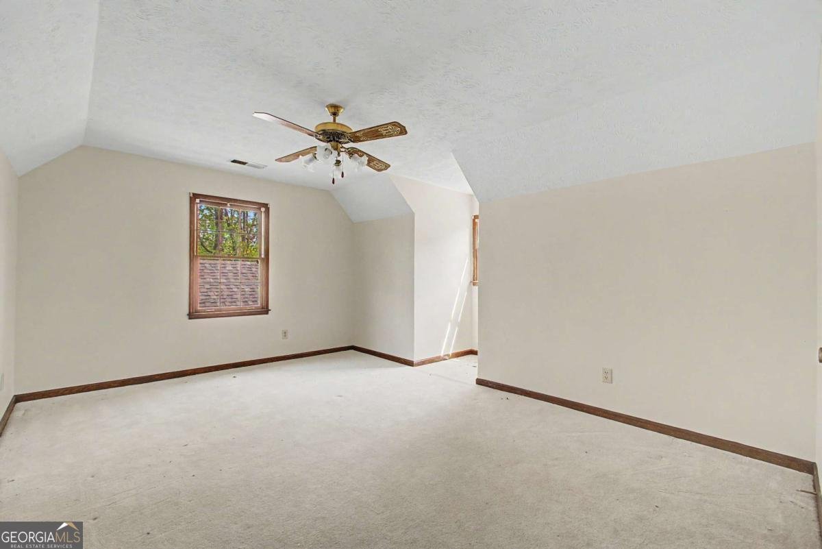 4170 Oakwood Trail Cumming - Photo 22