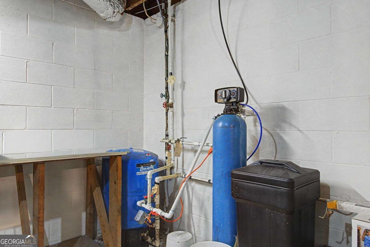 4170 Oakwood Trail Cumming - Photo 26