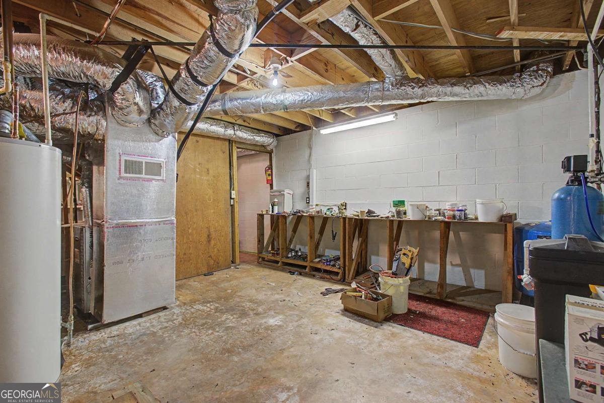 4170 Oakwood Trail Cumming - Photo 27