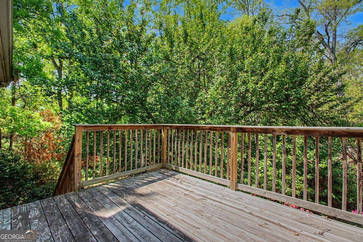 4170 Oakwood Trail Cumming - Photo 29