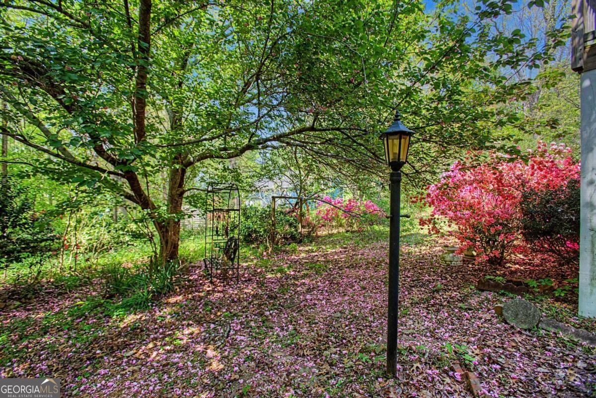 4170 Oakwood Trail Cumming - Photo 30