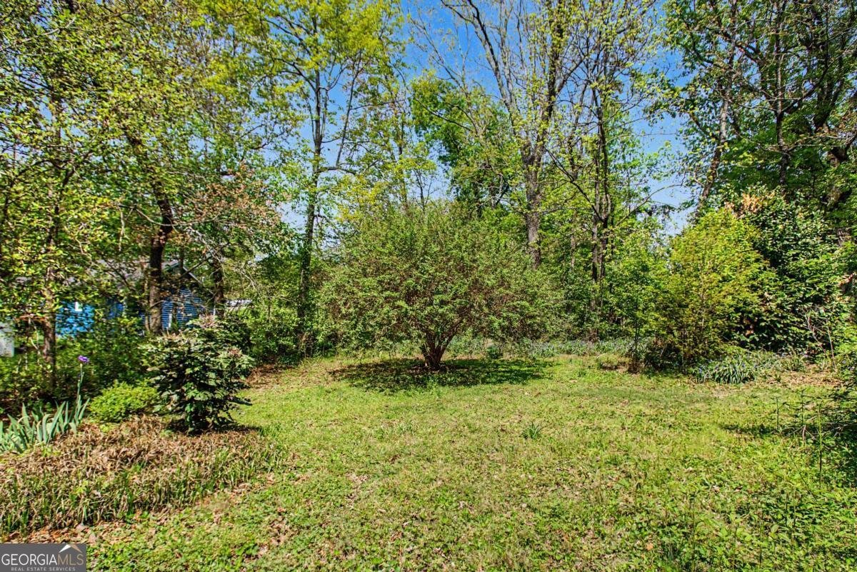 4170 Oakwood Trail Cumming - Photo 32