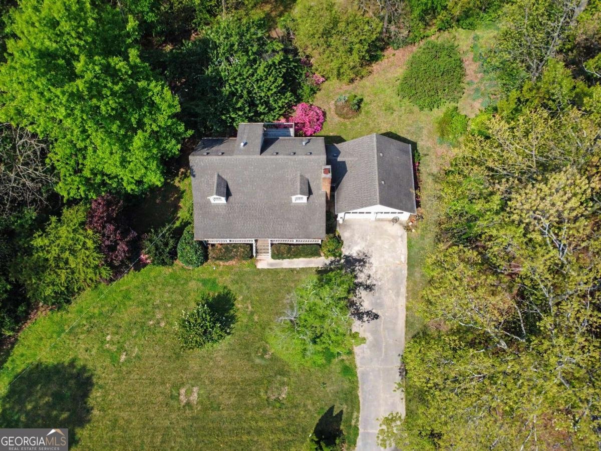 4170 Oakwood Trail Cumming - Photo 34