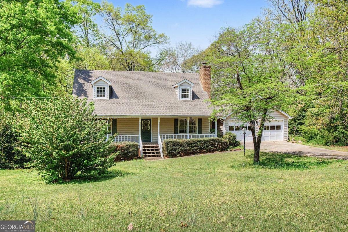 4170 Oakwood Trail Cumming - Photo 39