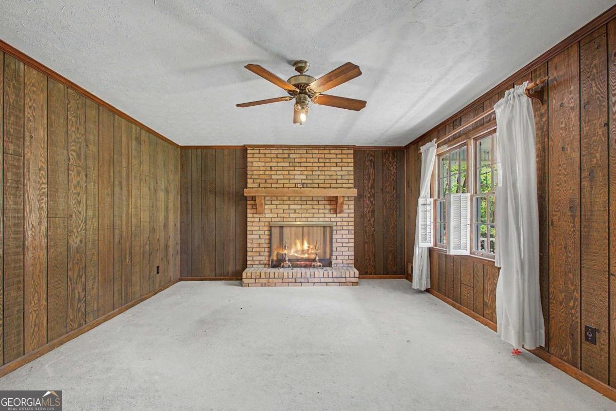 4170 Oakwood Trail Cumming - Photo 6