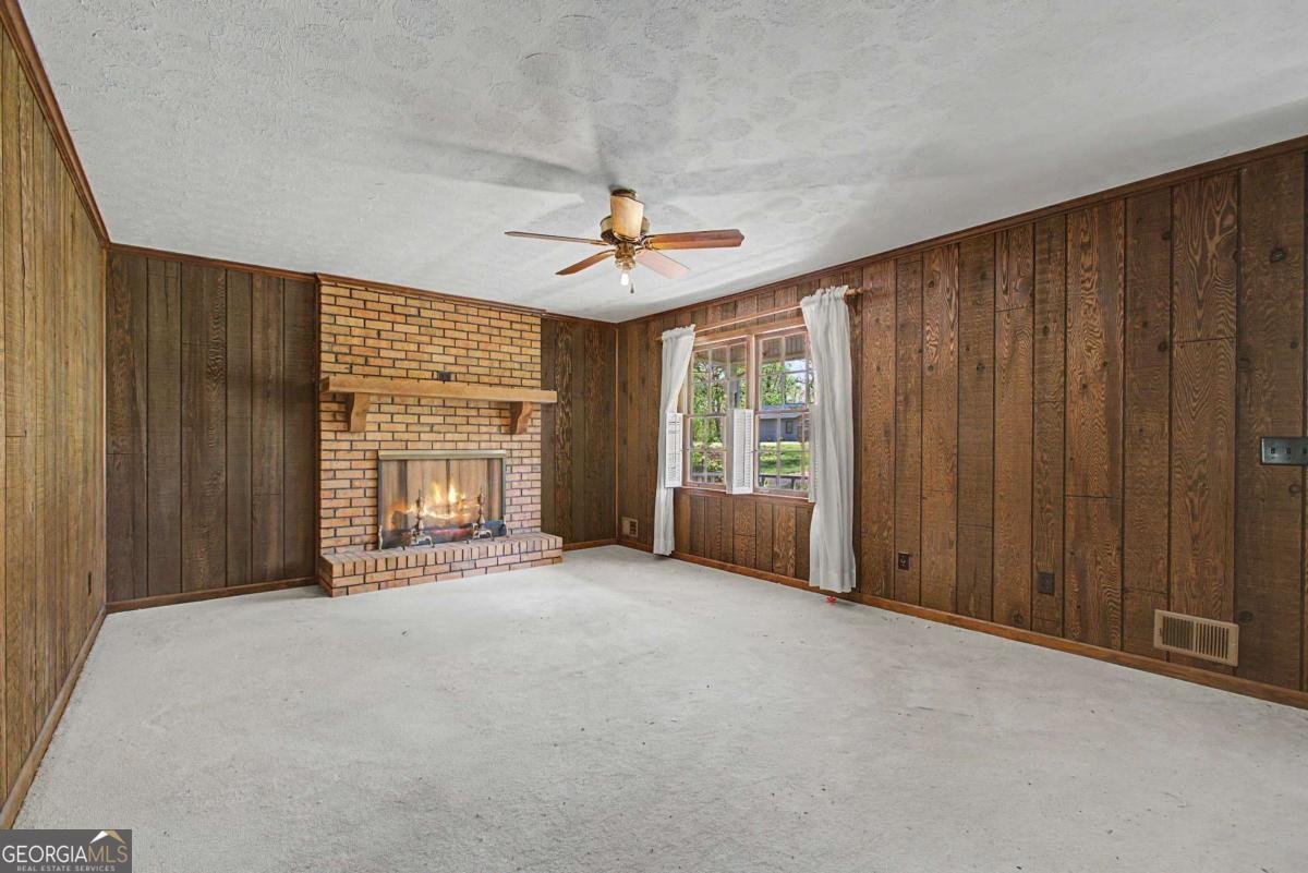 4170 Oakwood Trail Cumming - Photo 7