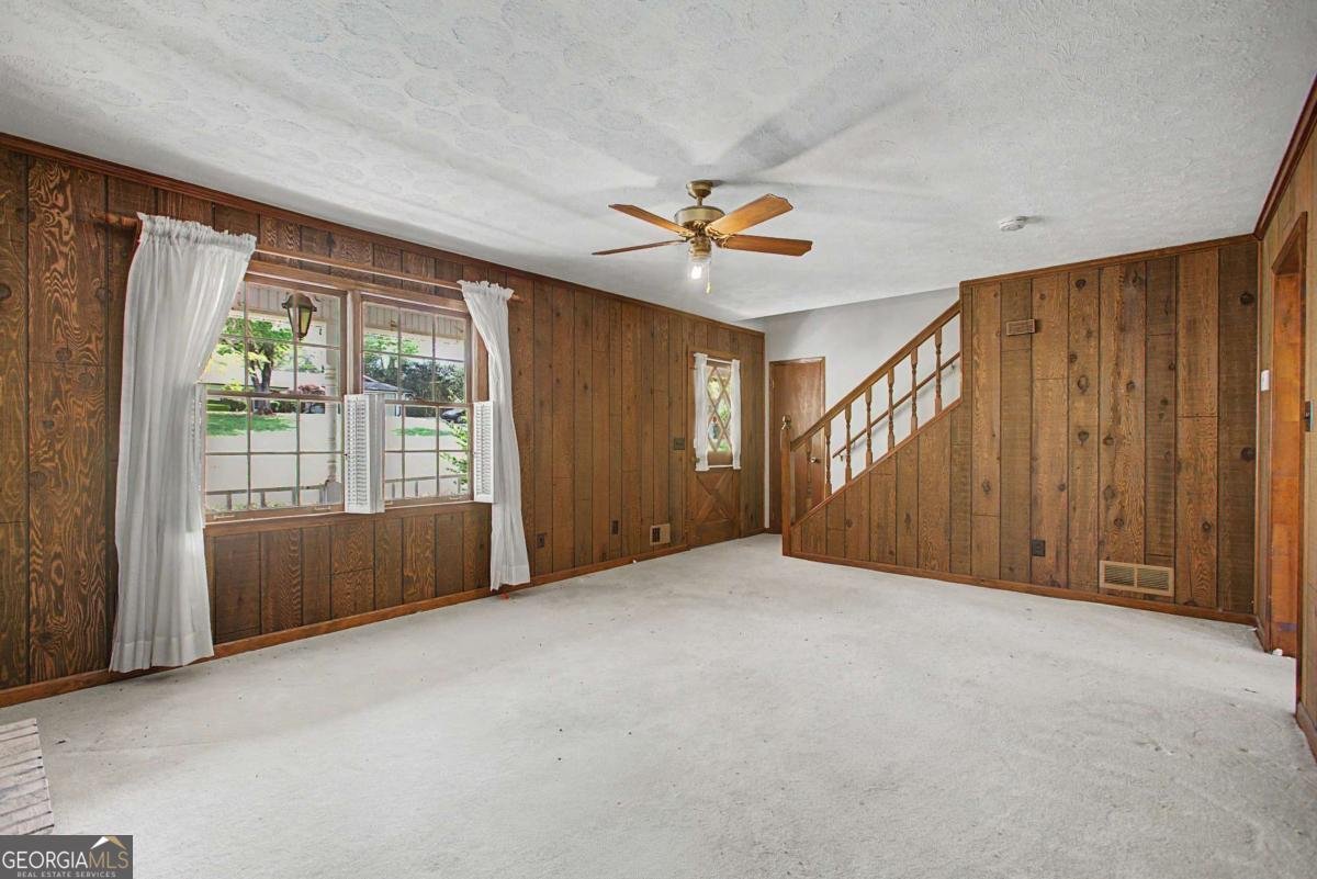 4170 Oakwood Trail Cumming - Photo 8