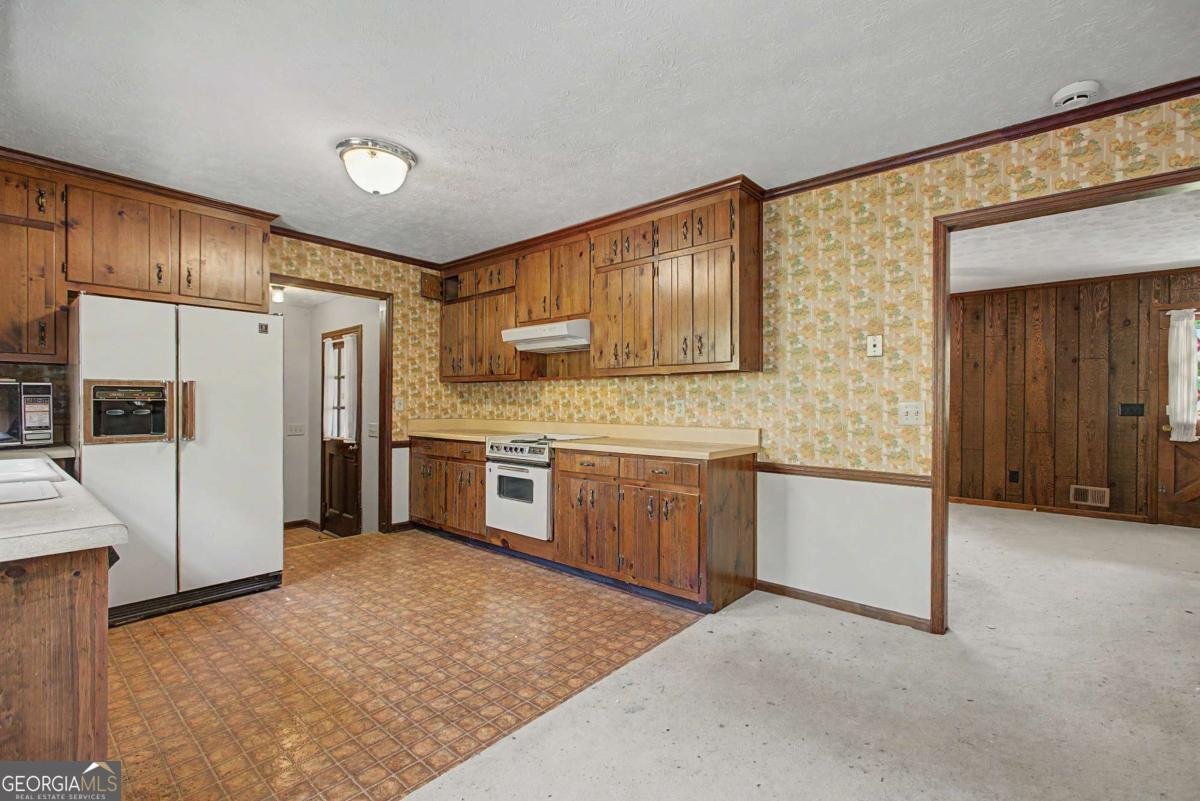 4170 Oakwood Trail Cumming - Photo 9