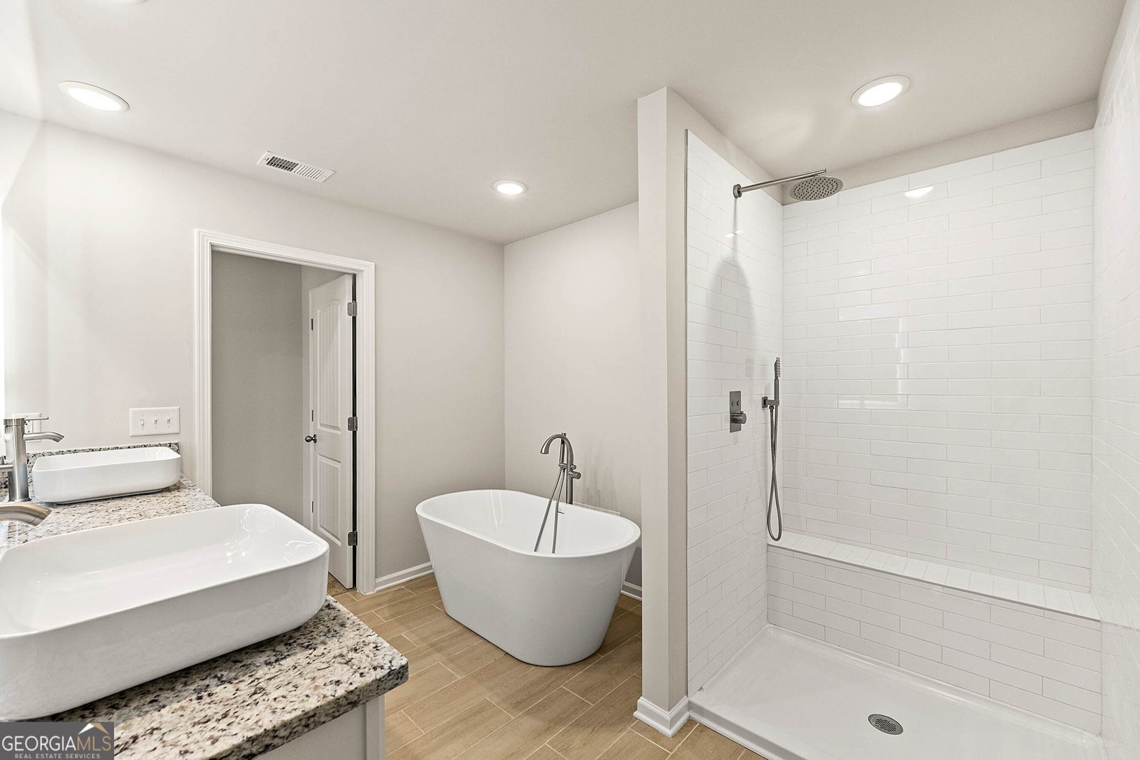 5280 Magnolia Grove Way Gainesville - Photo 16