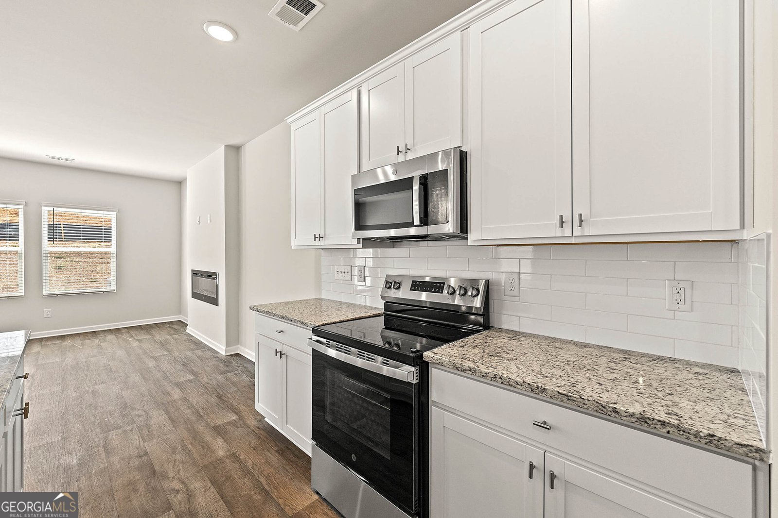 5280 Magnolia Grove Way Gainesville - Photo 6