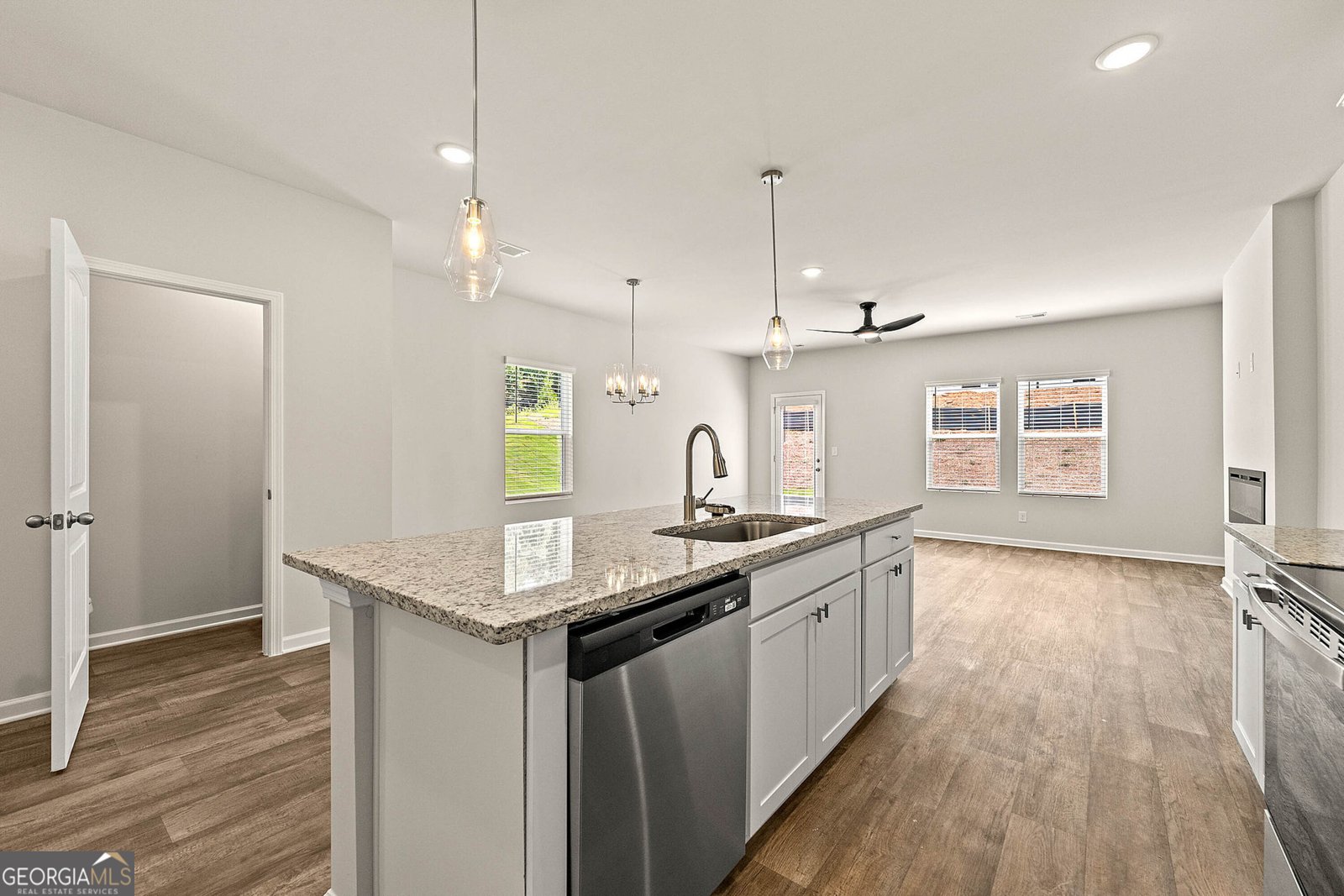 5280 Magnolia Grove Way Gainesville - Photo 7