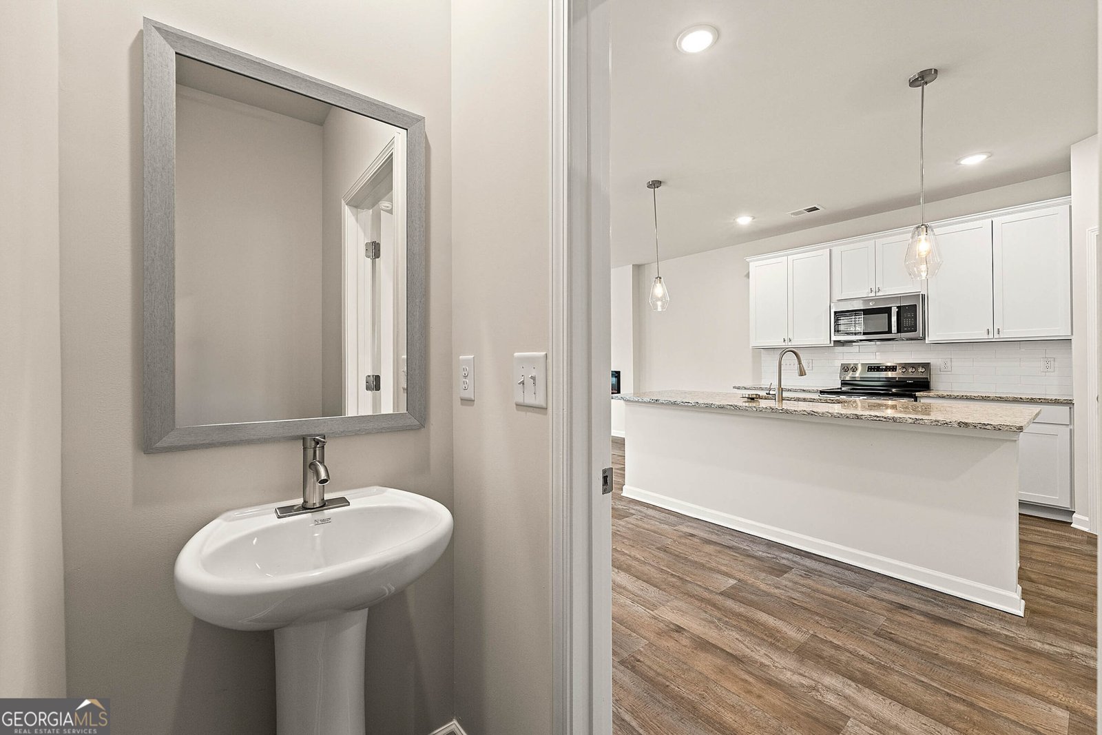 5280 Magnolia Grove Way Gainesville - Photo 8