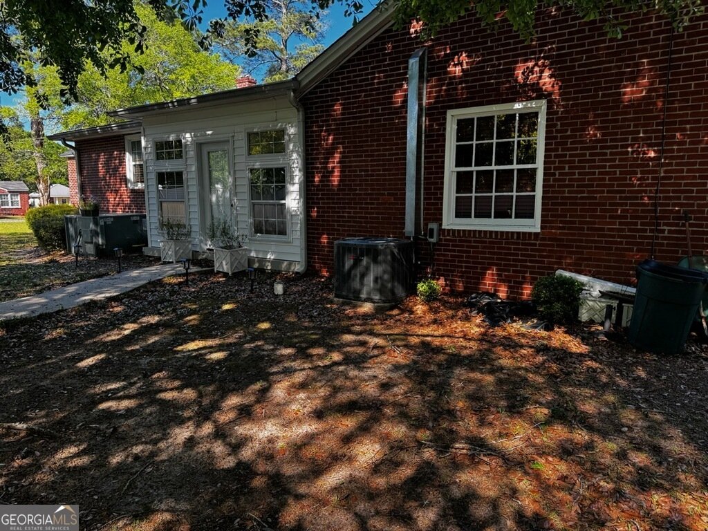 12 Forest Avenue Butler - Photo 6