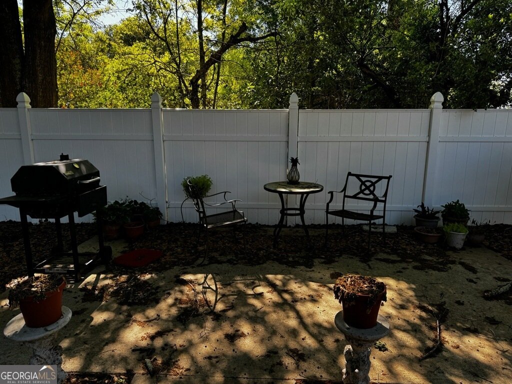 12 Forest Avenue Butler - Photo 7