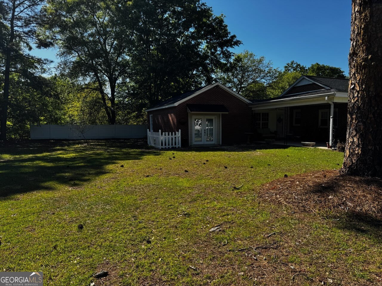 12 Forest Avenue Butler - Photo 8