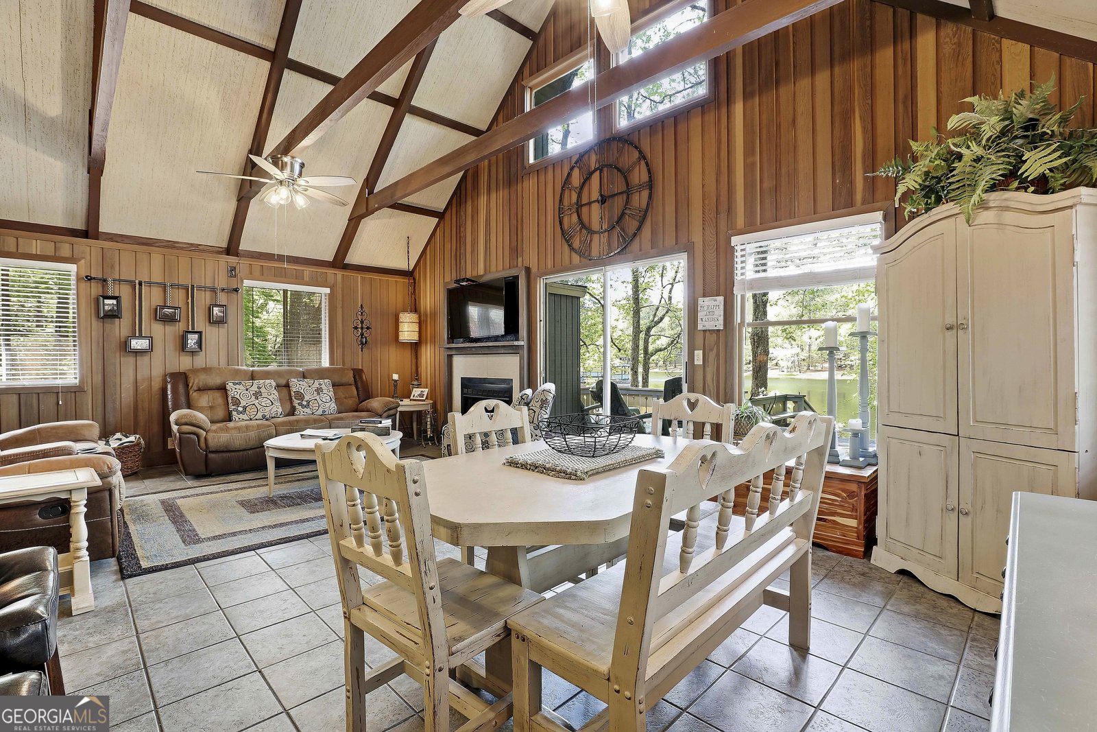 80 St. Moritz Drive Pine Mountain - Photo 11