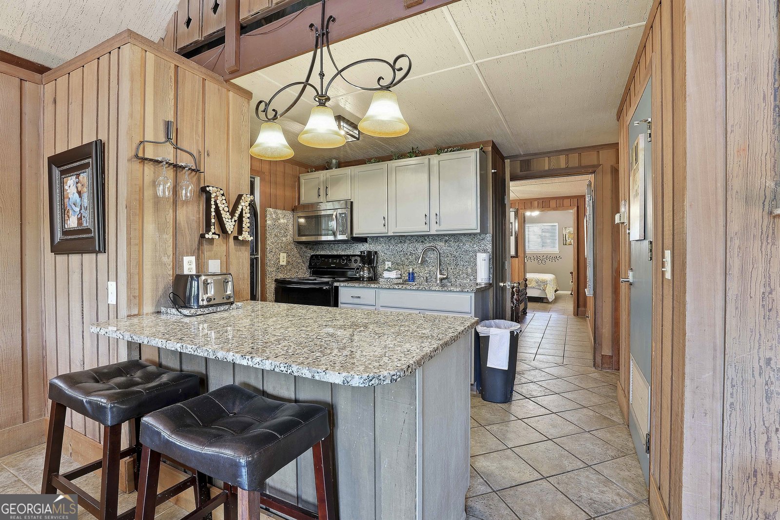 80 St. Moritz Drive Pine Mountain - Photo 12