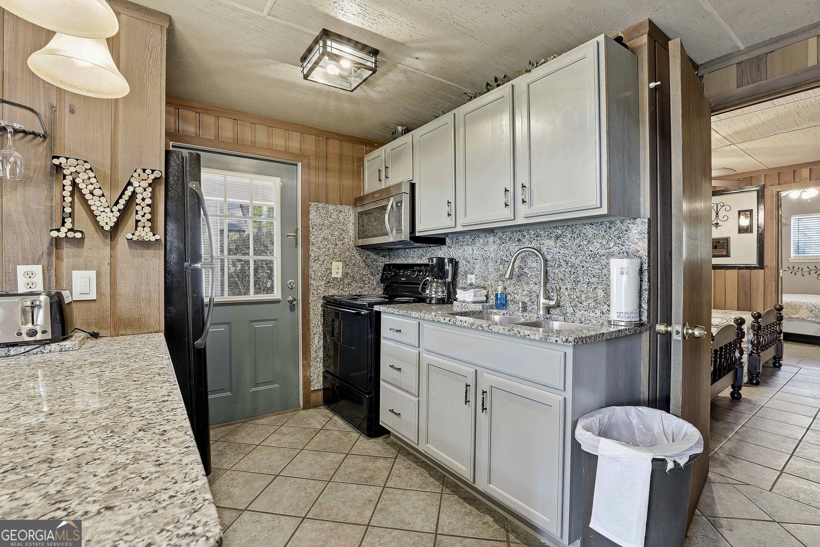 80 St. Moritz Drive Pine Mountain - Photo 13