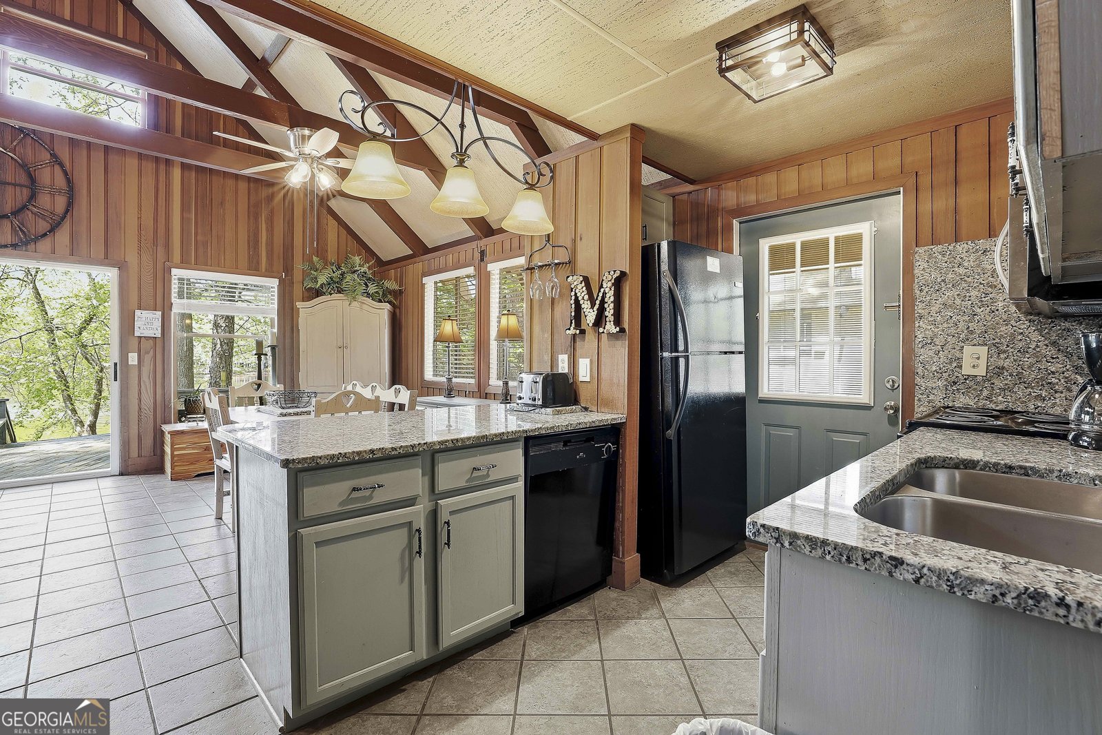 80 St. Moritz Drive Pine Mountain - Photo 14