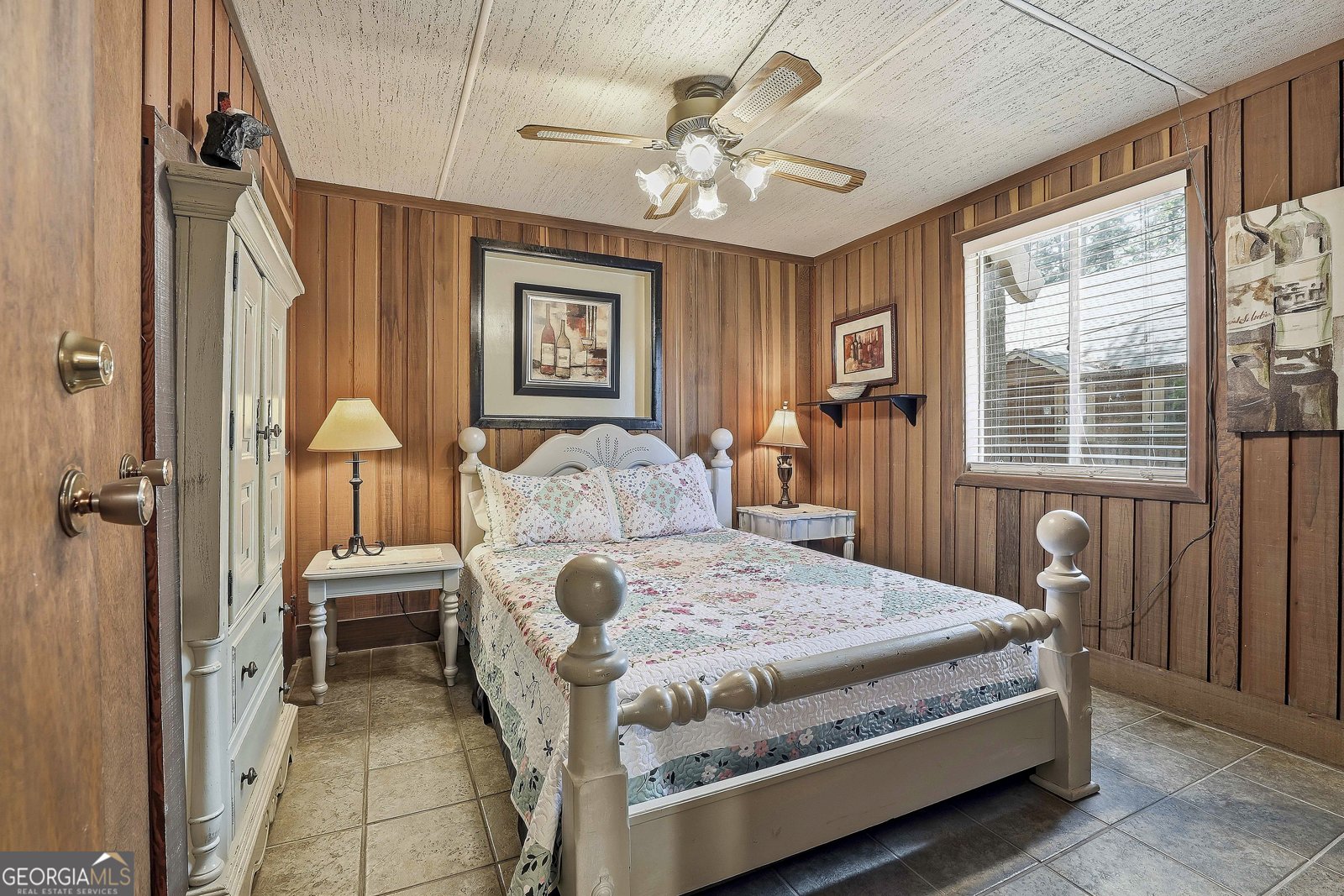 80 St. Moritz Drive Pine Mountain - Photo 15