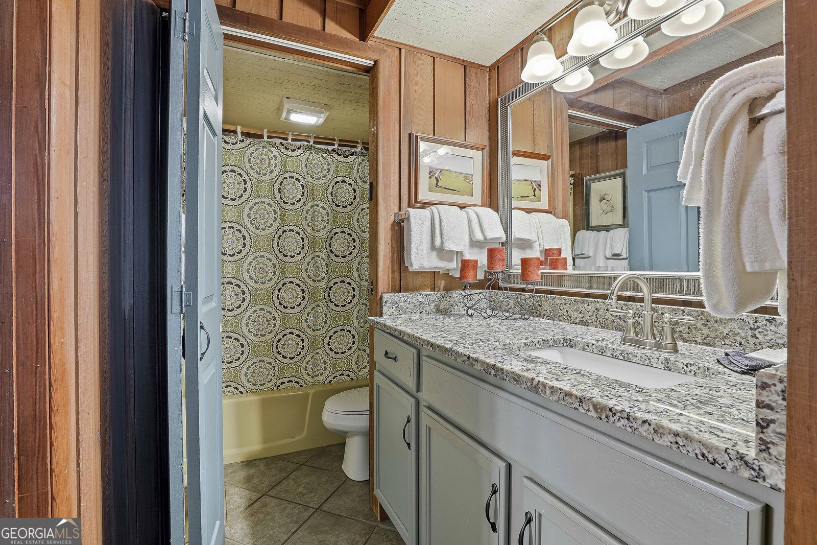 80 St. Moritz Drive Pine Mountain - Photo 16