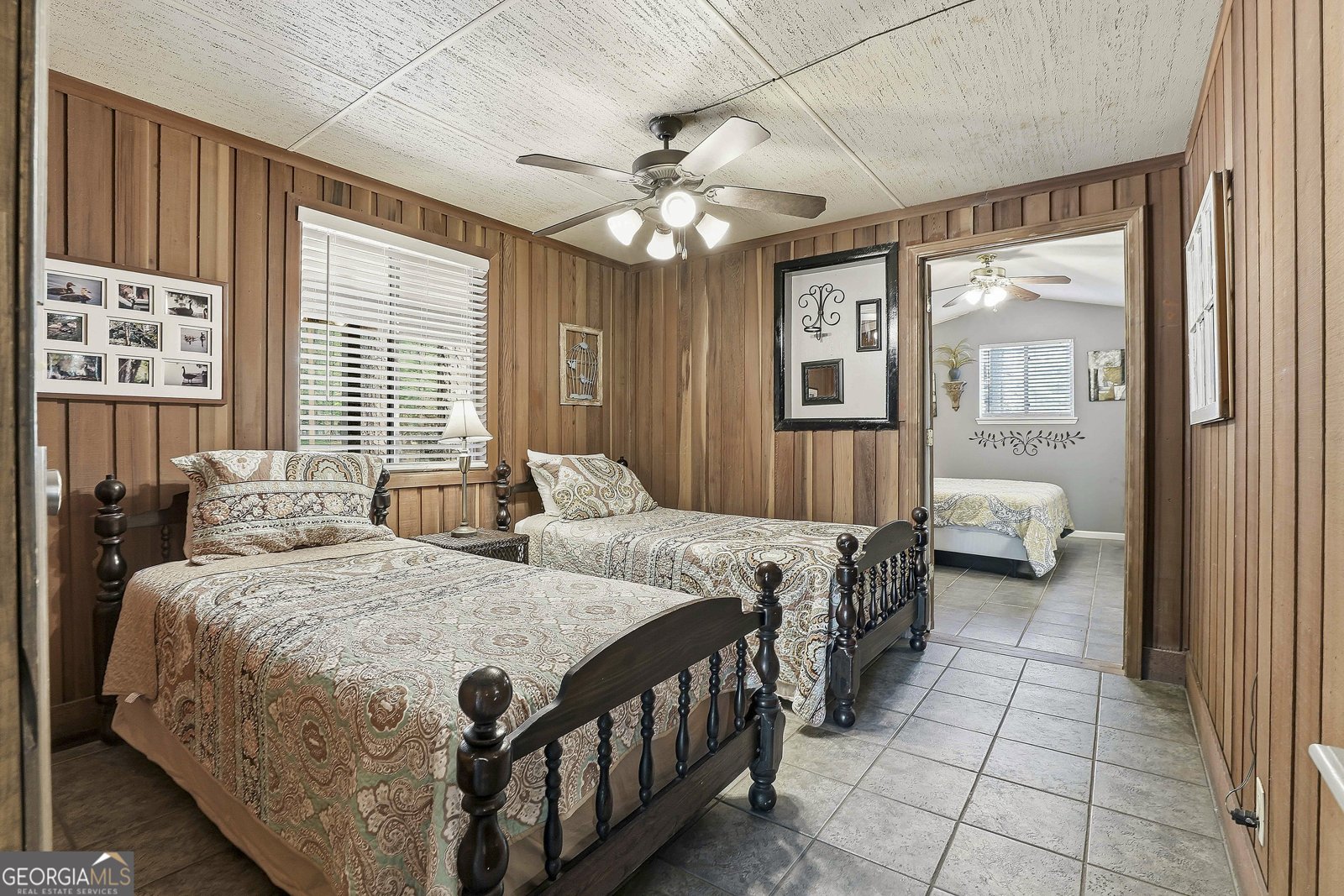 80 St. Moritz Drive Pine Mountain - Photo 17