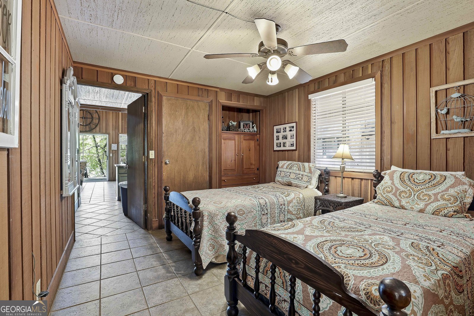 80 St. Moritz Drive Pine Mountain - Photo 18