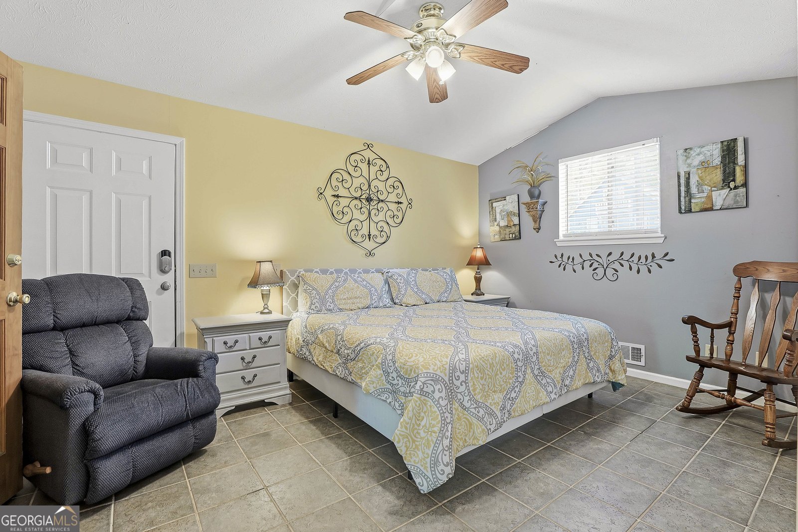 80 St. Moritz Drive Pine Mountain - Photo 19