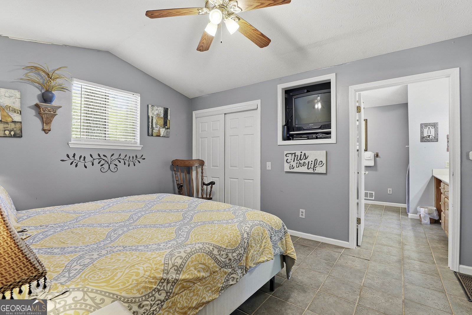 80 St. Moritz Drive Pine Mountain - Photo 20