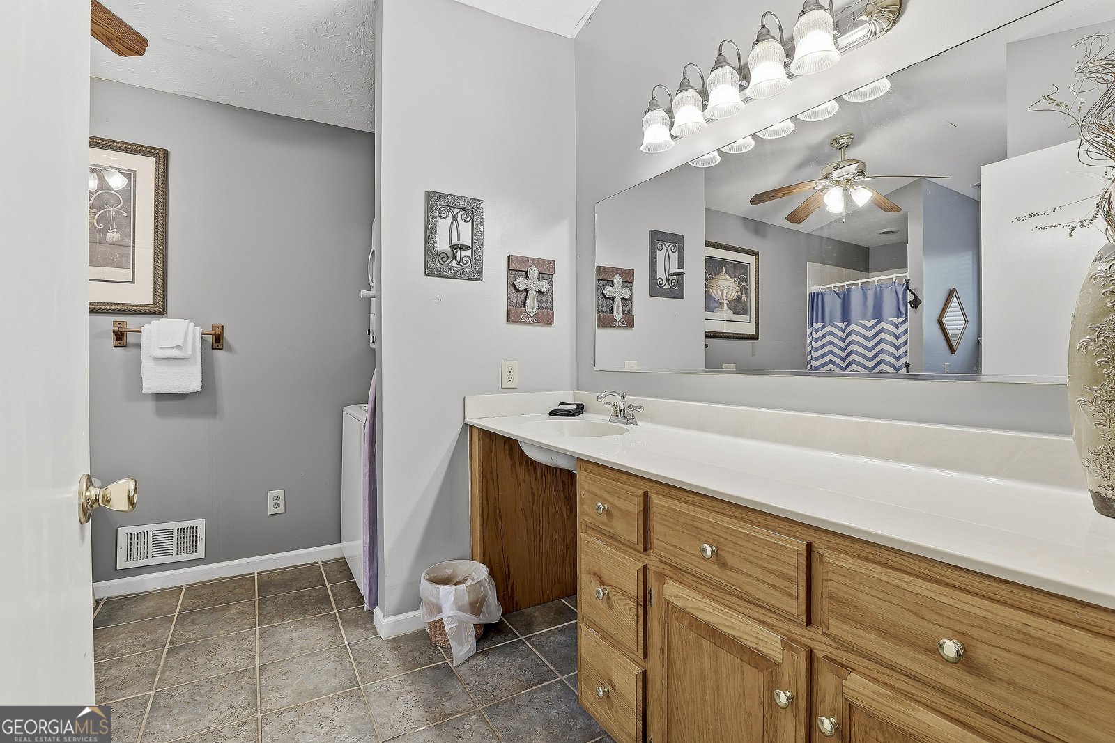 80 St. Moritz Drive Pine Mountain - Photo 21