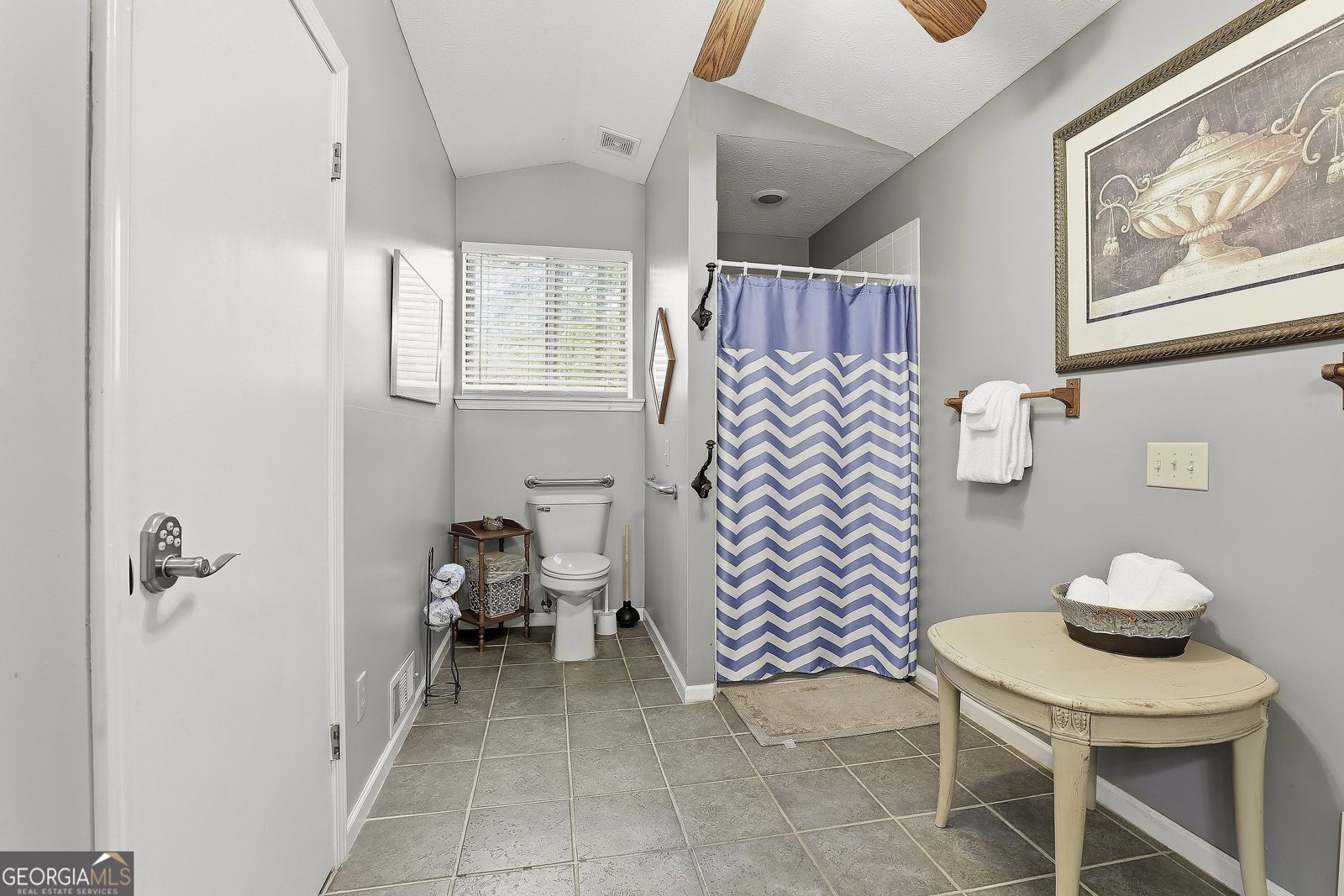 80 St. Moritz Drive Pine Mountain - Photo 22