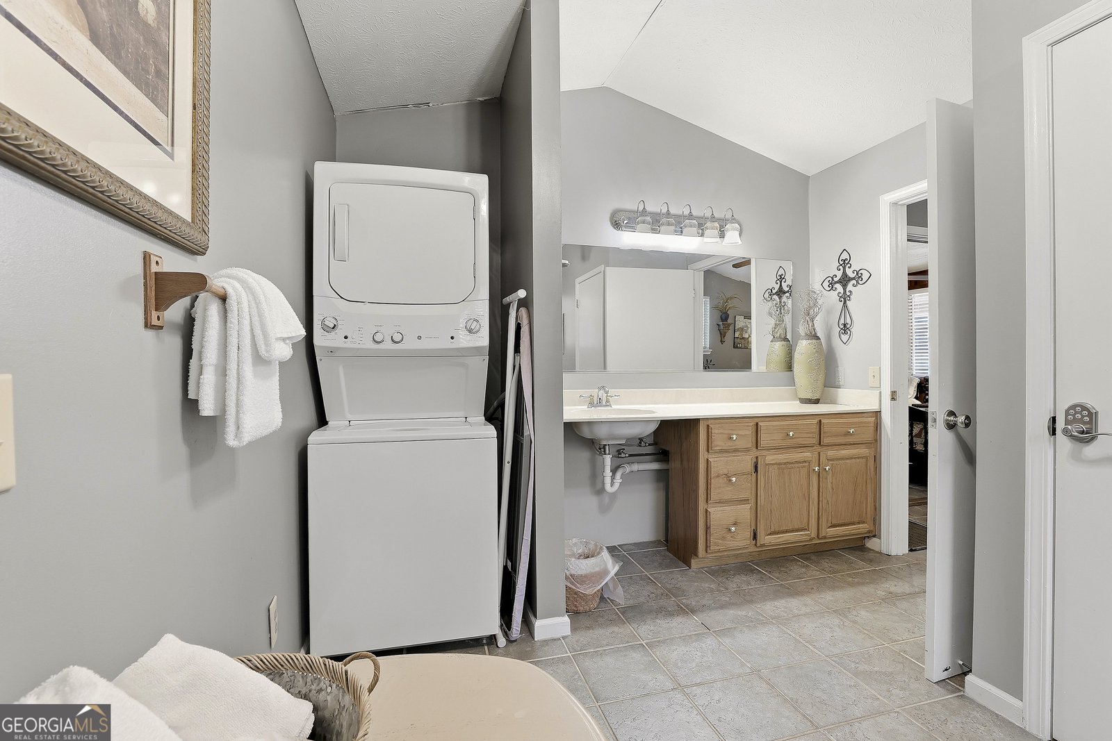 80 St. Moritz Drive Pine Mountain - Photo 23