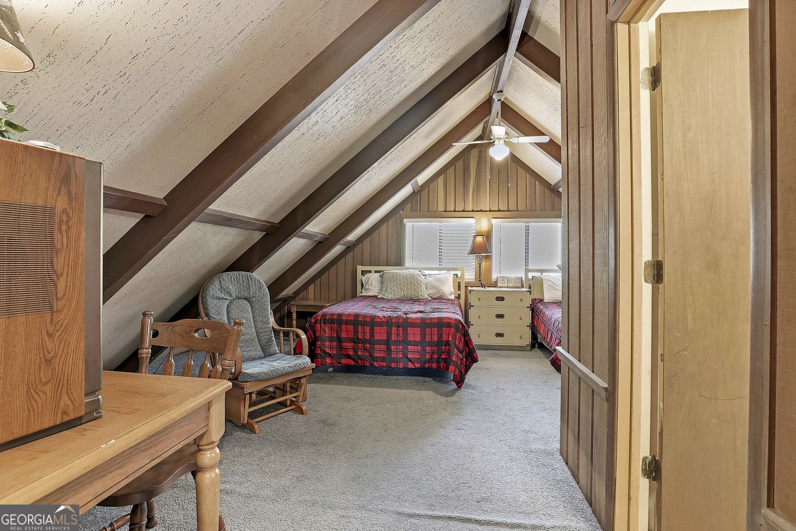 80 St. Moritz Drive Pine Mountain - Photo 24