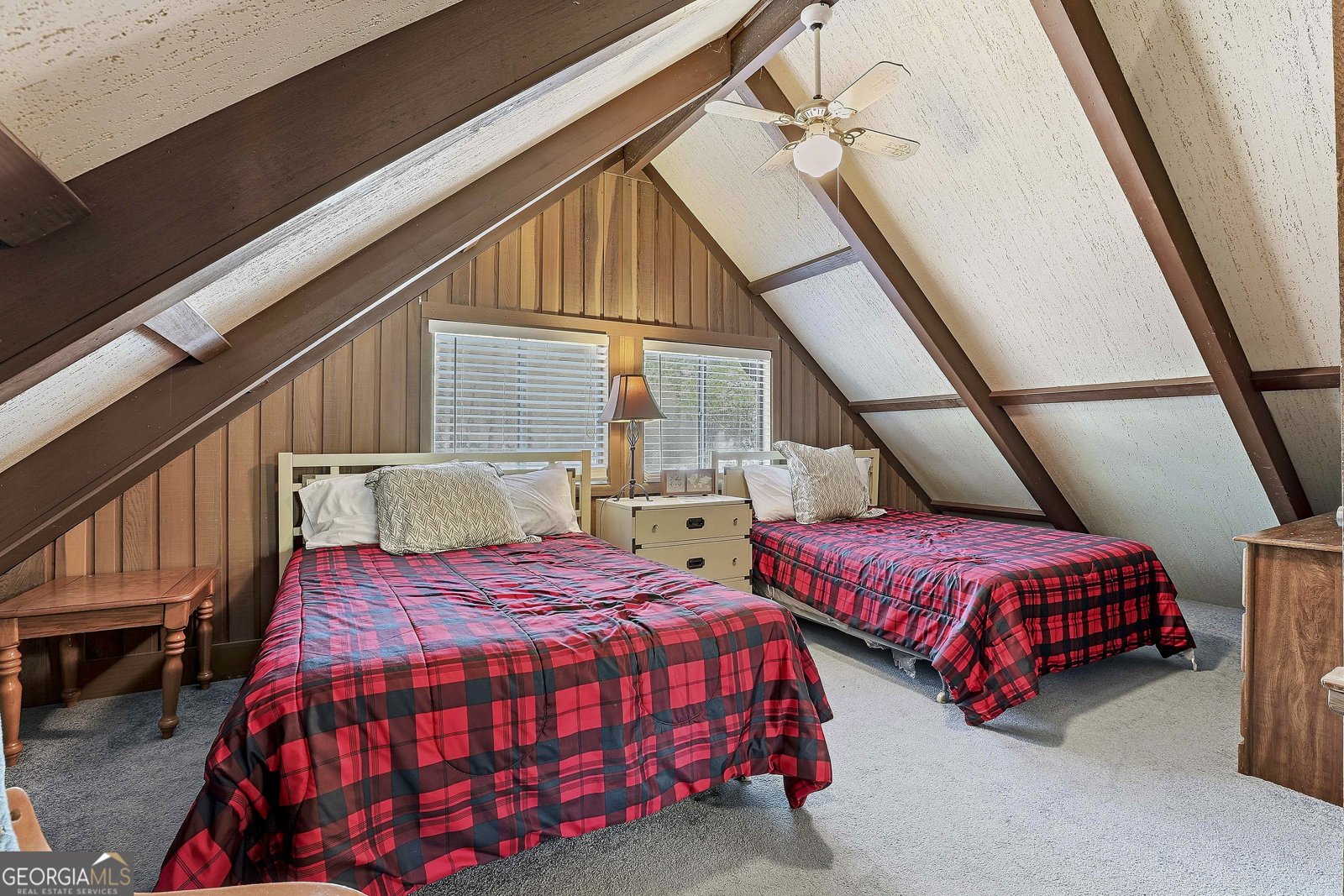 80 St. Moritz Drive Pine Mountain - Photo 25