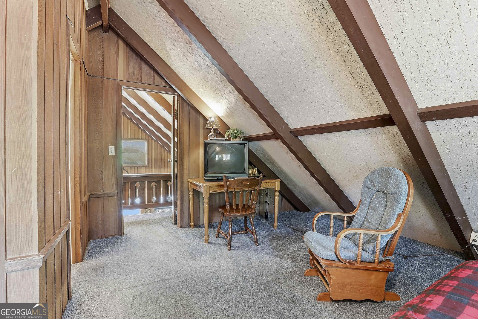 80 St. Moritz Drive Pine Mountain - Photo 26