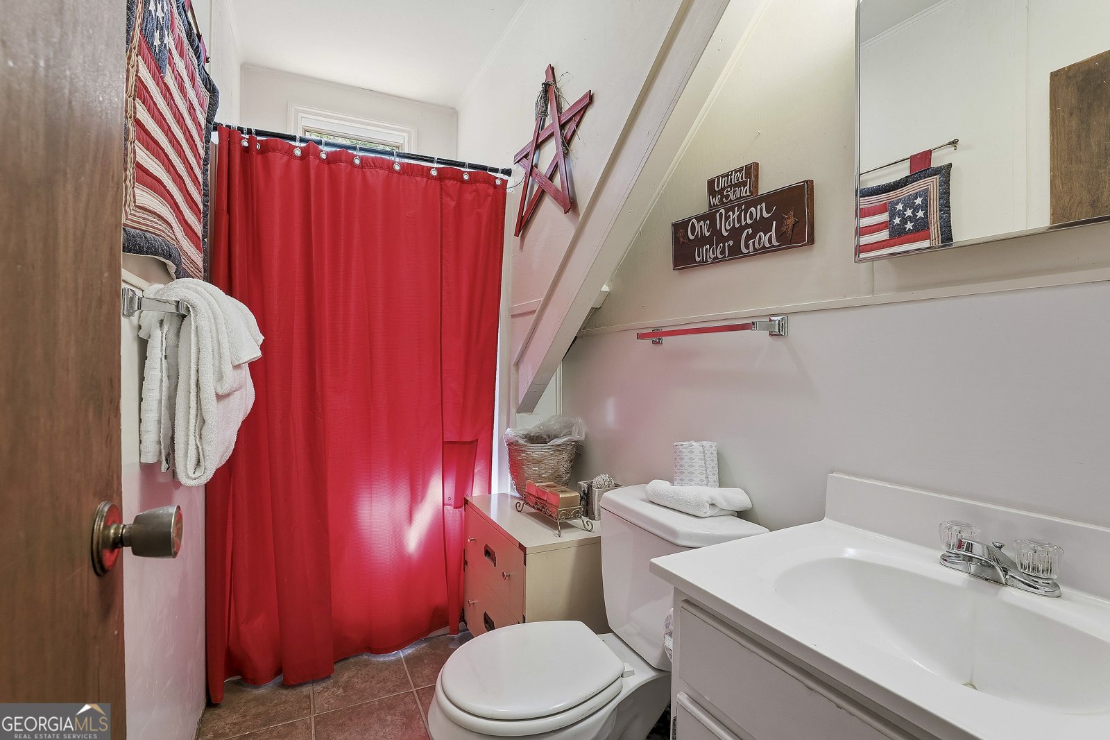 80 St. Moritz Drive Pine Mountain - Photo 27