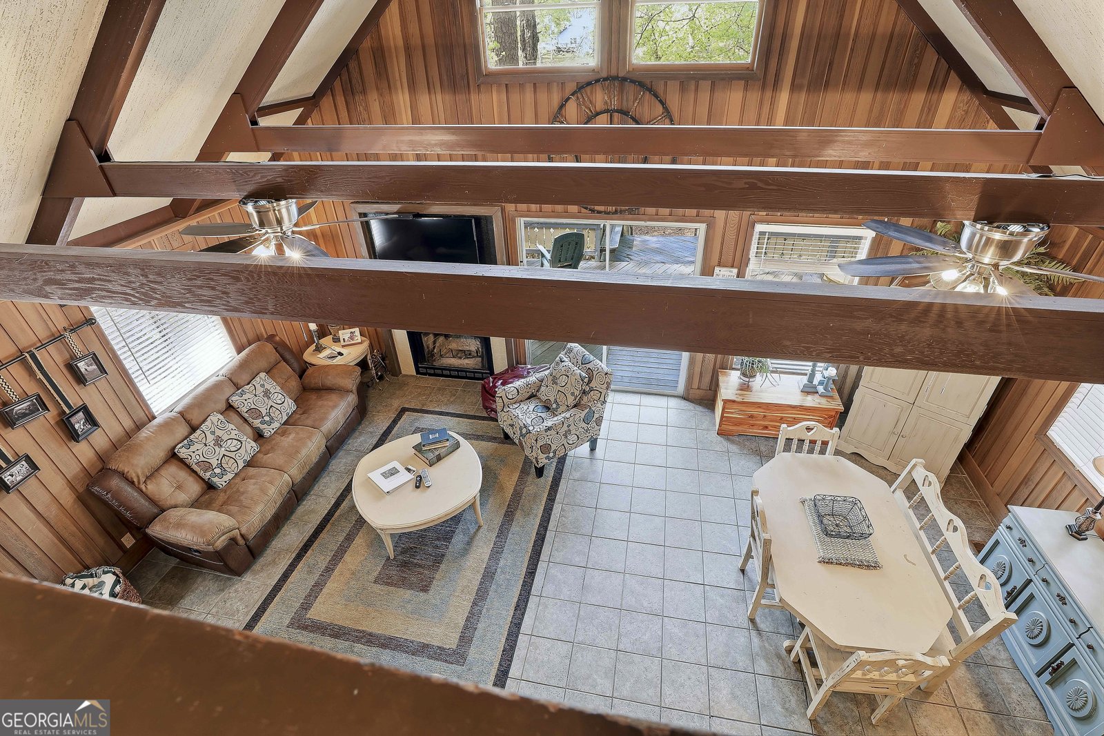 80 St. Moritz Drive Pine Mountain - Photo 28