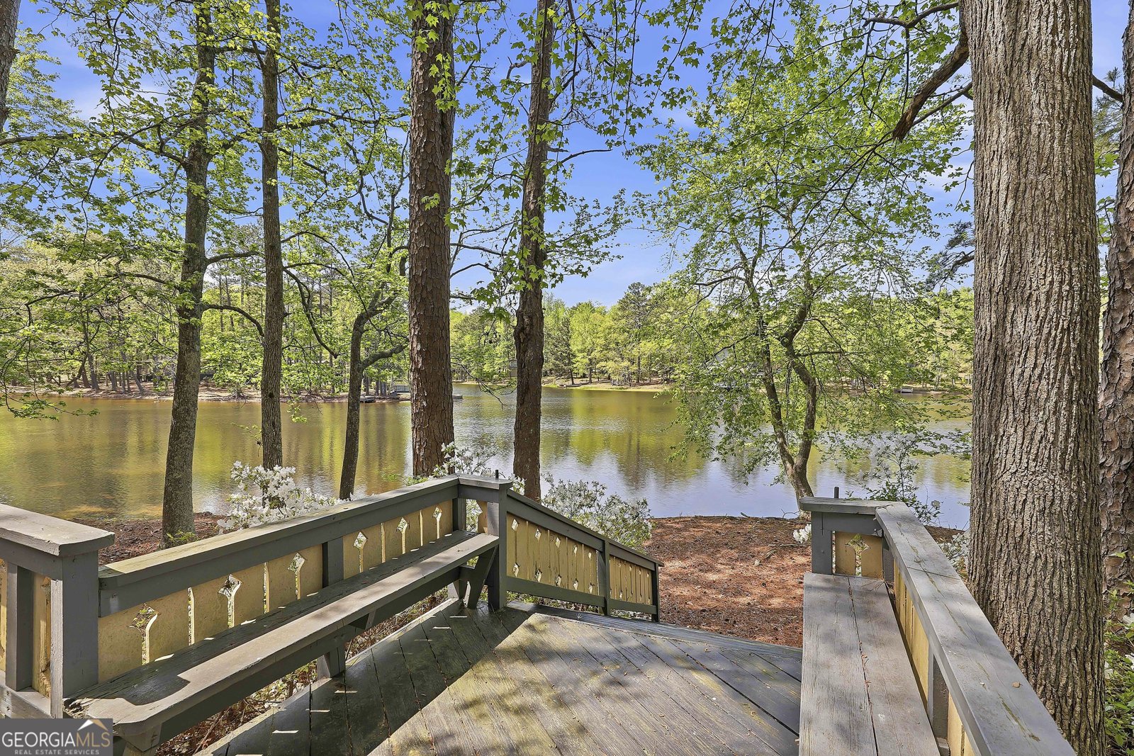 80 St. Moritz Drive Pine Mountain - Photo 30